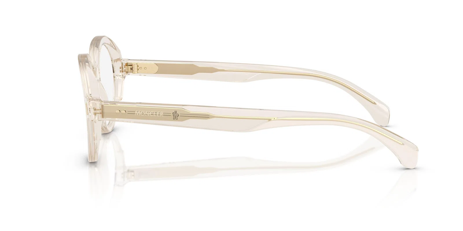 Moncler 2005 Eyeglasses - view 11